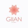Giian