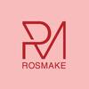 Rosmake Việt Nam