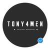 Tony4men Shop